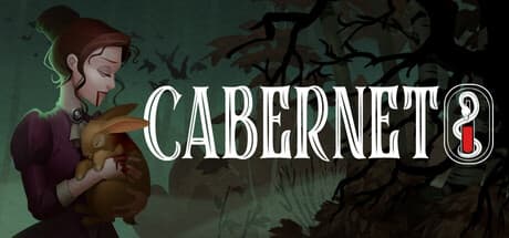 Cabernet PC Steam Account
