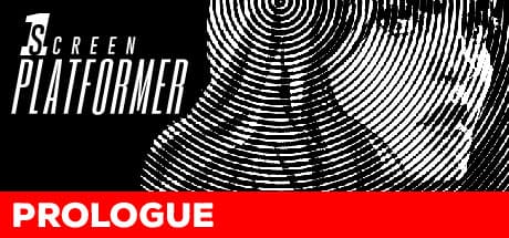 REMATCH Elite Edition PC Steam Account