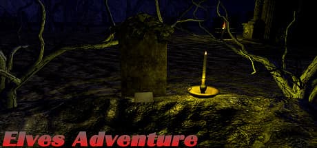 Elves Adventure Steam CD Key