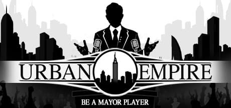 Urban Empire PC Steam CD Key