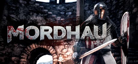 Mordhau PC Steam Account