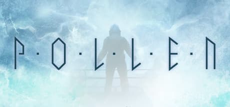 P·O·L·L·E·N Steam CD Key