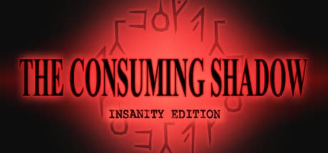 The Consuming Shadow Steam CD Key