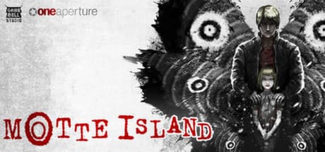 Motte Island Steam CD Key