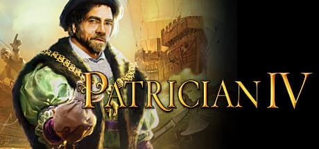 Patrician IV Steam Special Edition Steam CD Key