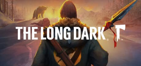 The Long Dark PC Steam Account