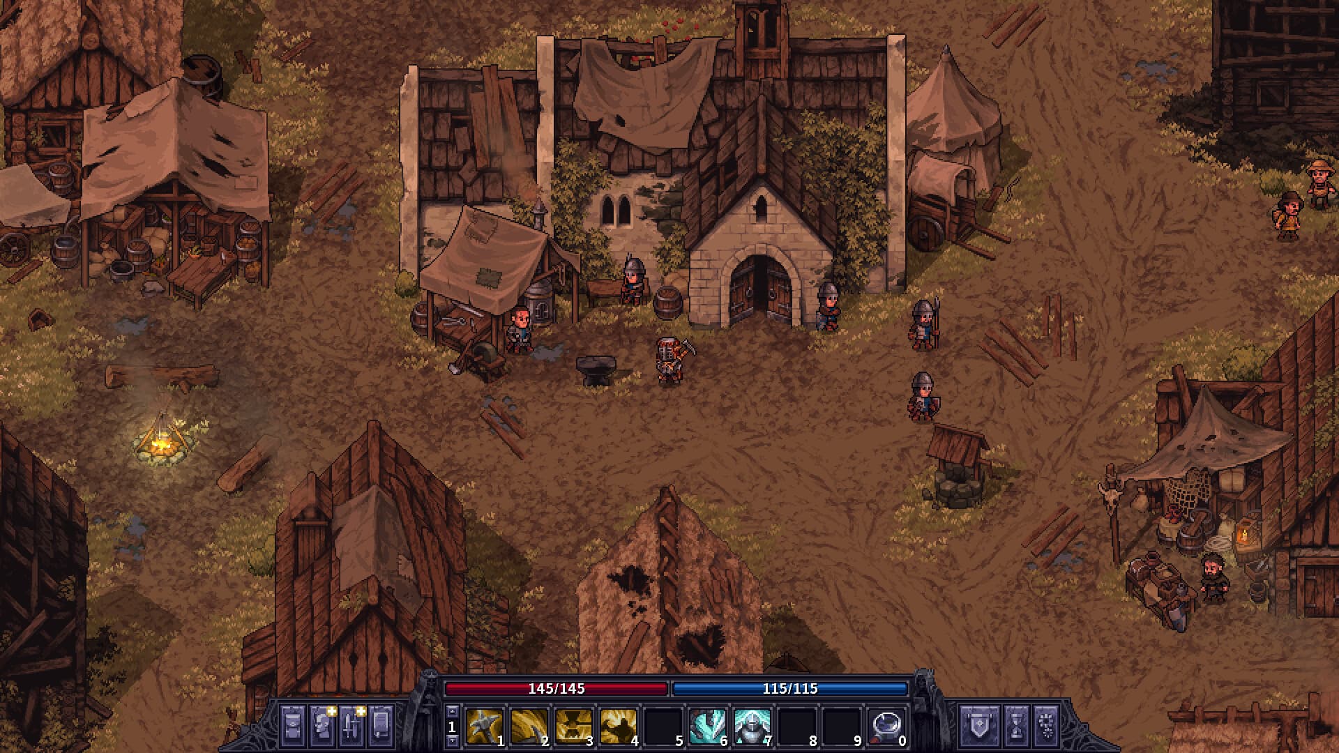 Preview 1
