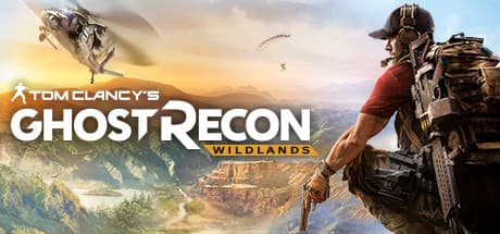 Tom Clancy's Ghost Recon Wildlands Ultimate Year 2 Edition Steam Account