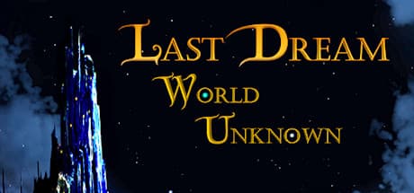 Last Dream: World Unknown PC Steam CD Key