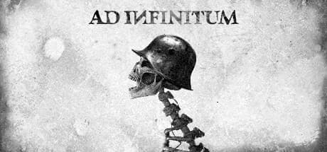 Ad Infinitum PC Steam Account