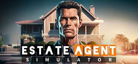 Estate Agent Simulator PC Steam Account