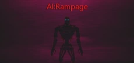 AI: Rampage Steam CD Key