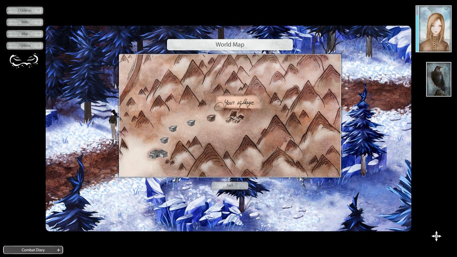 Preview 1