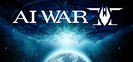 AI War 2 PC Steam Account