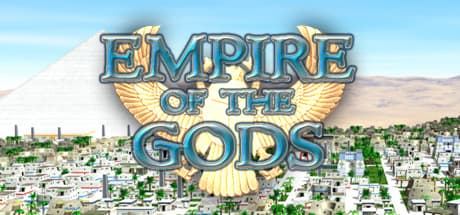 Empire of the Gods Steam CD Key