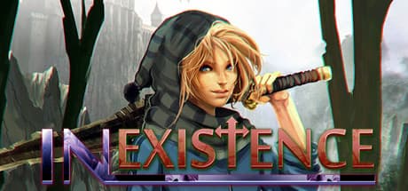 Inexistence Steam CD Key