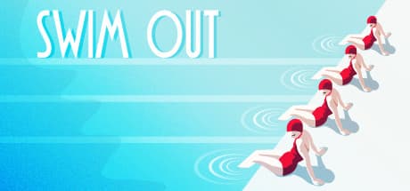 Swim Out Steam CD Key