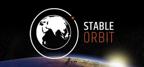 Stable Orbit Steam CD Key
