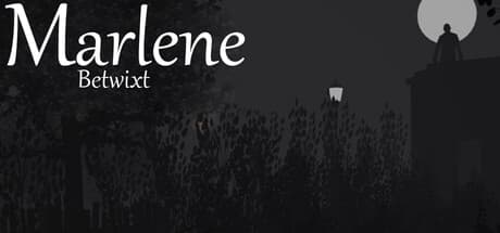 Marlene Betwixt Steam CD Key