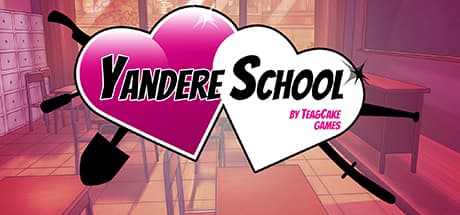 Yandere School PC Steam CD Key