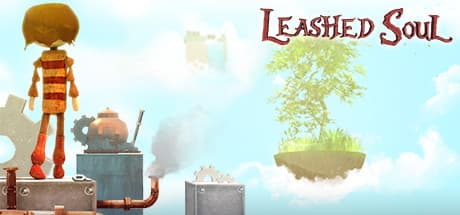 Leashed Soul Steam CD Key