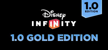 Disney Infinity 1.0: Gold Edition PC Steam CD Key