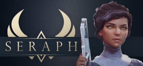 Seraph Steam CD Key