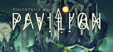 Pavilion Steam CD Key