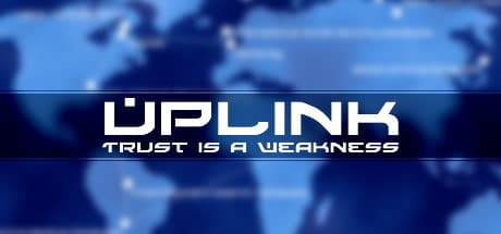 UPLINK Steam CD Key