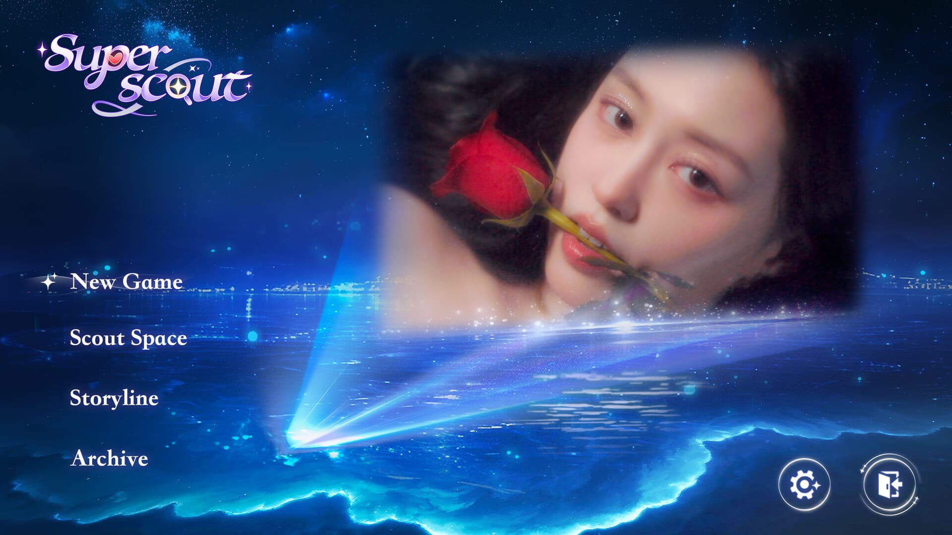 Preview 1