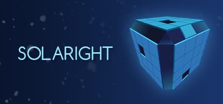 Solaright Steam CD Key