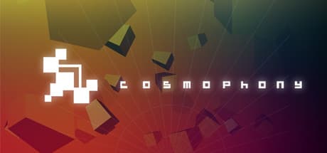 Cosmophony PC Steam CD Key
