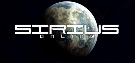 Sirius Online Steam CD Key