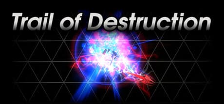 Trail of Destruction Steam CD Key