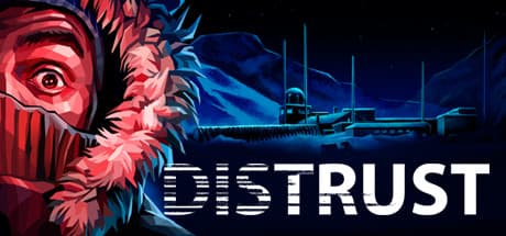 Distrust PC Steam Account