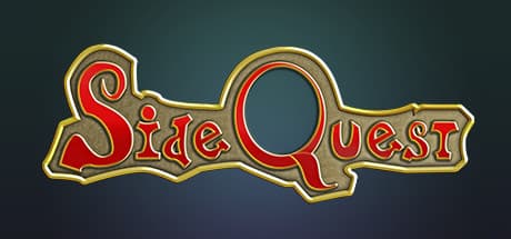 Side Quest Steam CD Key