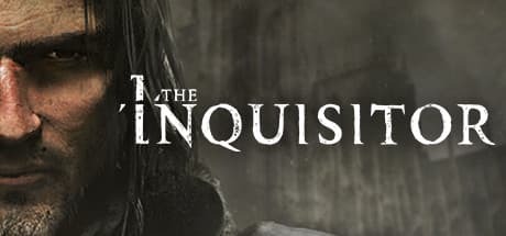The Inquisitor PC Steam Account