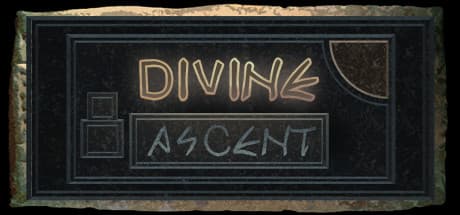 Divine Ascent Steam CD Key