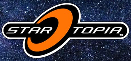 Startopia Steam CD Key