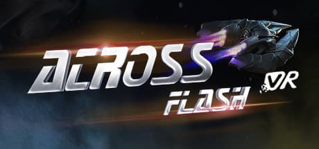 AcrossFlash Steam CD Key