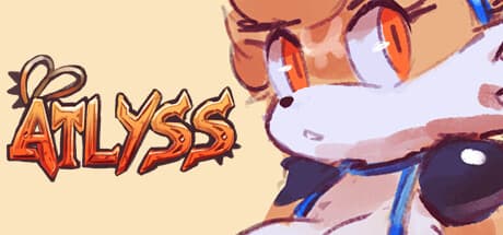 ATLYSS PC Steam Account
