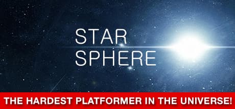 Starsphere Steam CD Key