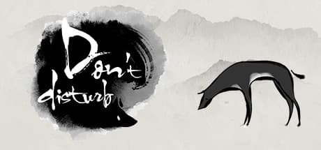Don't Disturb Steam CD Key