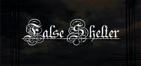 False Shelter PC Steam CD Key
