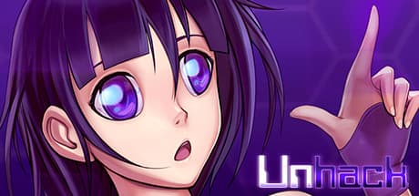 Unhack Steam CD Key