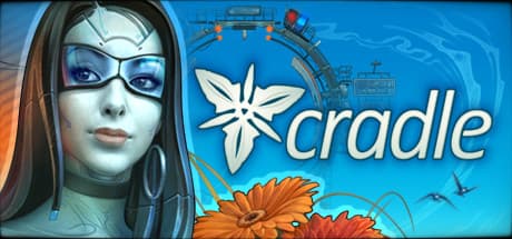 Cradle Steam CD Key
