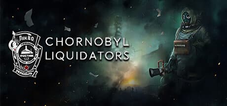 Chornobyl Liquidators PC Steam Account