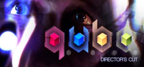 Q.U.B.E: Director's Cut Steam CD Key