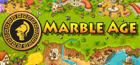 Pre-Civilization Marble Age Steam CD Key