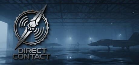 DIRECT CONTACT Steam Account